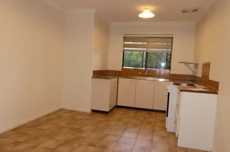 Fifth view of Homely house listing, 20 Wilcannia Way, Armadale WA 6112