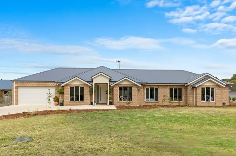 7 Frog Hollow Drive, Torquay VIC 3228