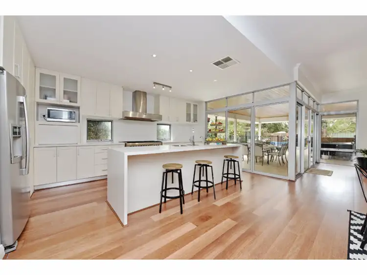 Main view of Homely house listing, 17 Pulo Road, Brentwood WA 6153