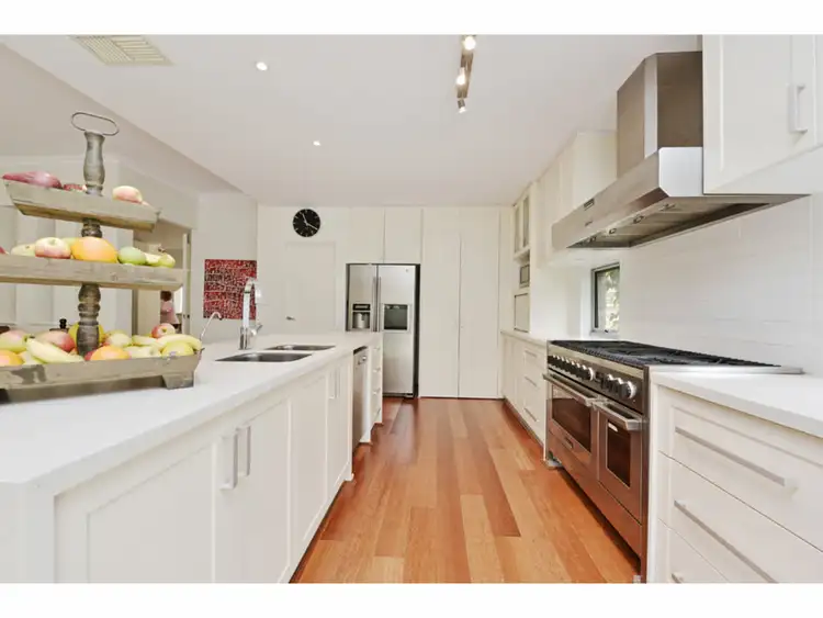 Second view of Homely house listing, 17 Pulo Road, Brentwood WA 6153
