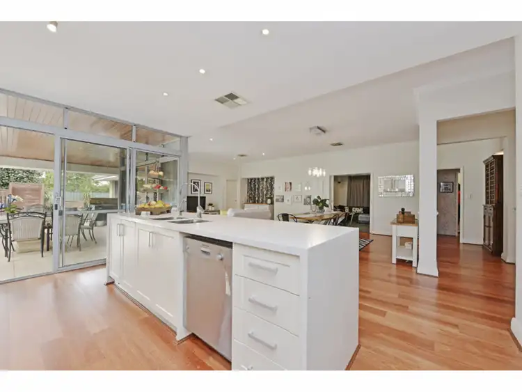 Third view of Homely house listing, 17 Pulo Road, Brentwood WA 6153