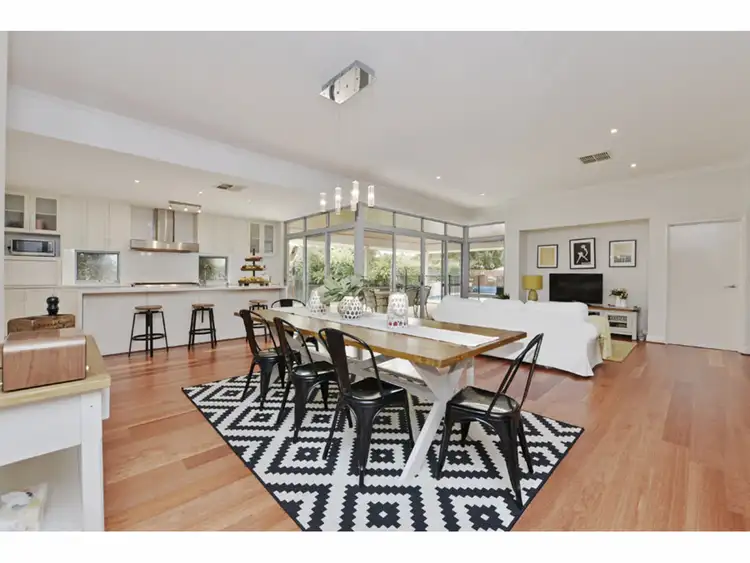 Fourth view of Homely house listing, 17 Pulo Road, Brentwood WA 6153