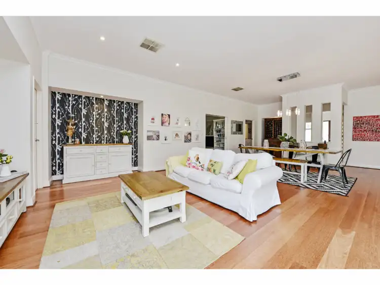 Sixth view of Homely house listing, 17 Pulo Road, Brentwood WA 6153