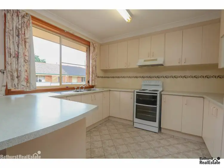 Second view of Homely house listing, 59 Abercrombie Drive, Abercrombie NSW 2795