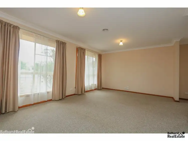 Third view of Homely house listing, 59 Abercrombie Drive, Abercrombie NSW 2795