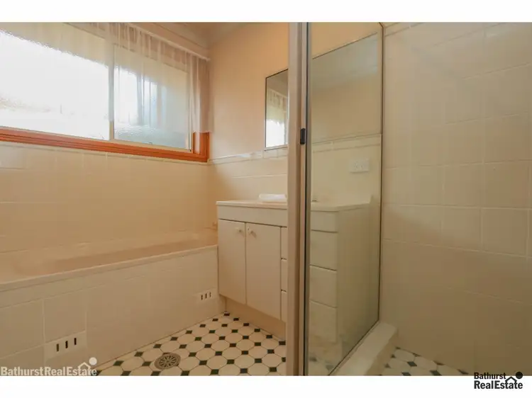 Fourth view of Homely house listing, 59 Abercrombie Drive, Abercrombie NSW 2795