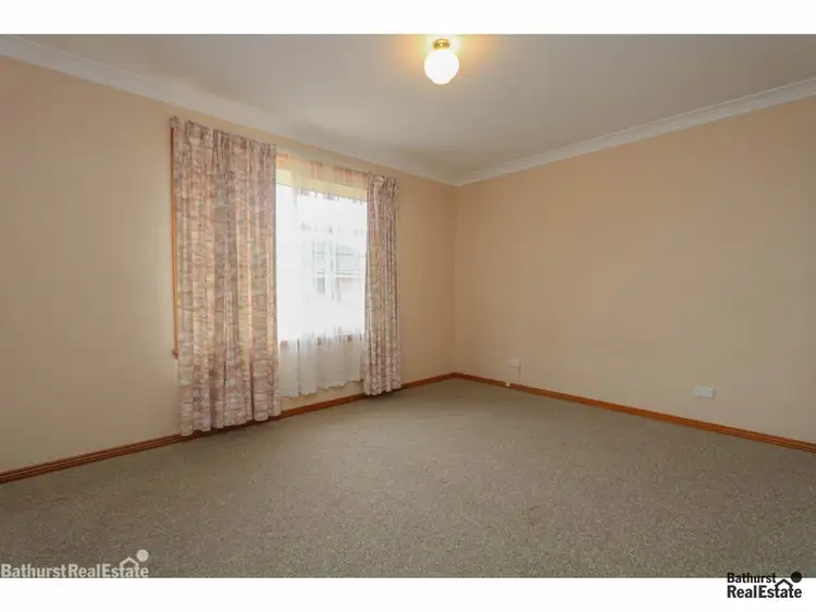 Fifth view of Homely house listing, 59 Abercrombie Drive, Abercrombie NSW 2795