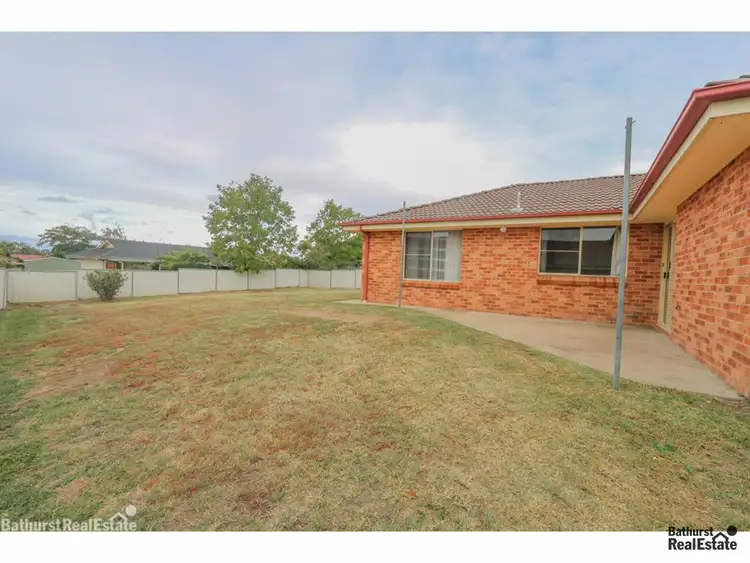 Sixth view of Homely house listing, 59 Abercrombie Drive, Abercrombie NSW 2795