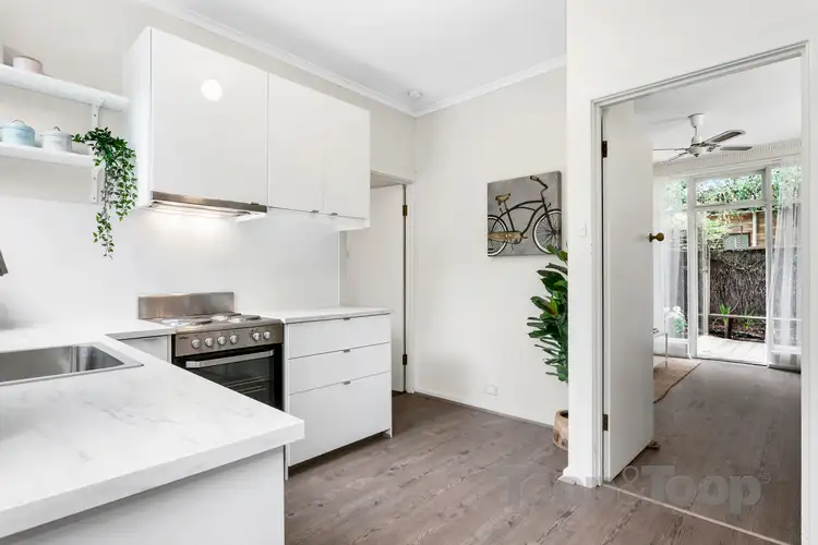 2/80 Battams Road, Marden SA 5070