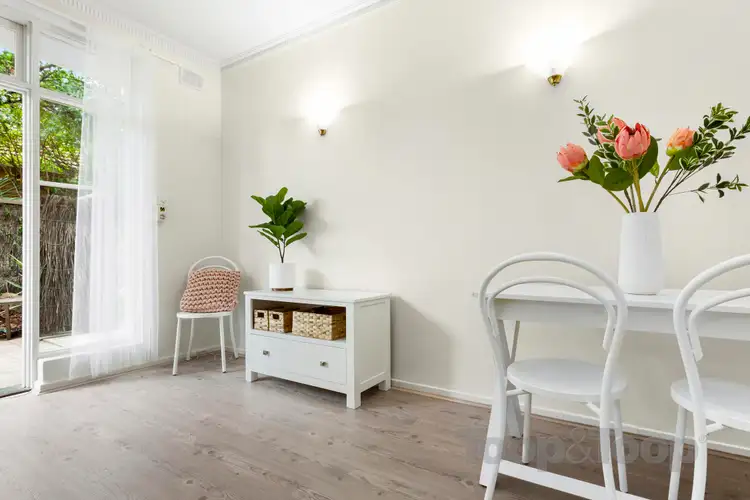 Fifth view of Homely unit listing, 2/80 Battams Road, Marden SA 5070