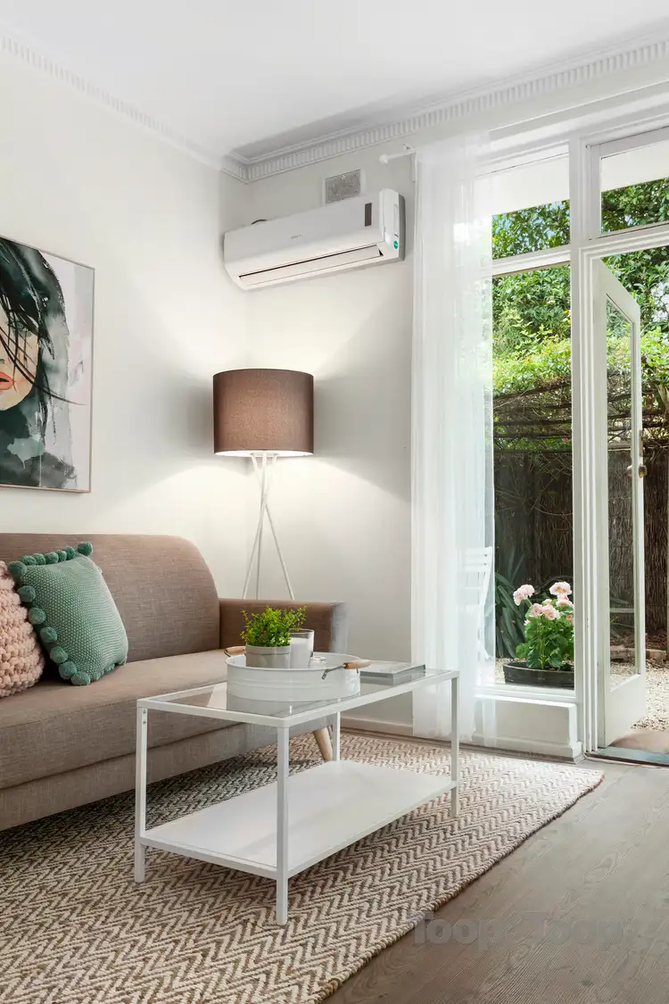 Sixth view of Homely unit listing, 2/80 Battams Road, Marden SA 5070