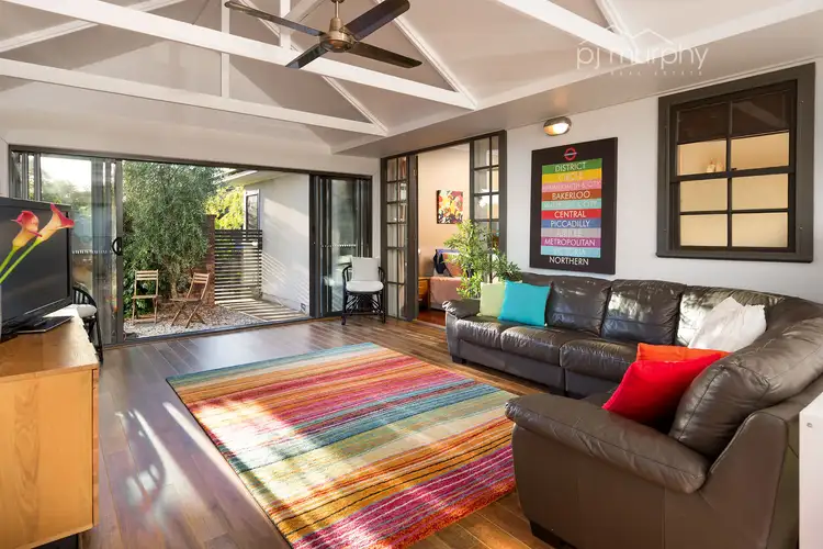 20 Burnley Street, Wodonga VIC 3690