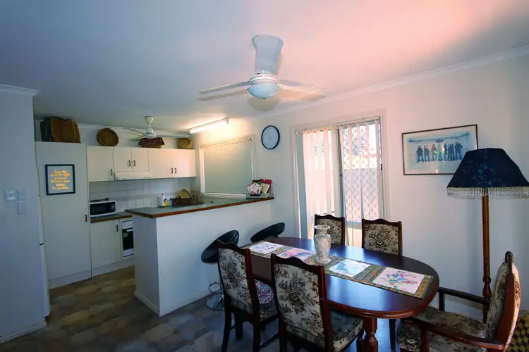 5/3 Osprey Drive, South Hedland WA 6722
