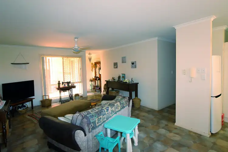 Sixth view of Homely house listing, 5/3 Osprey Drive, South Hedland WA 6722