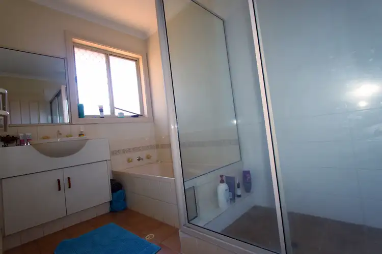 Seventh view of Homely house listing, 5/3 Osprey Drive, South Hedland WA 6722