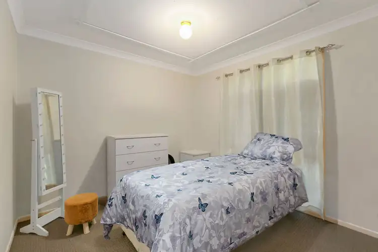Seventh view of Homely house listing, 13 Saxon Court, Nerang QLD 4211