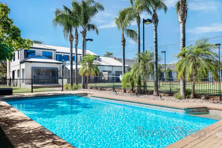 Main view of Homely house listing, 58 Stanley Street, Erindale SA 5066