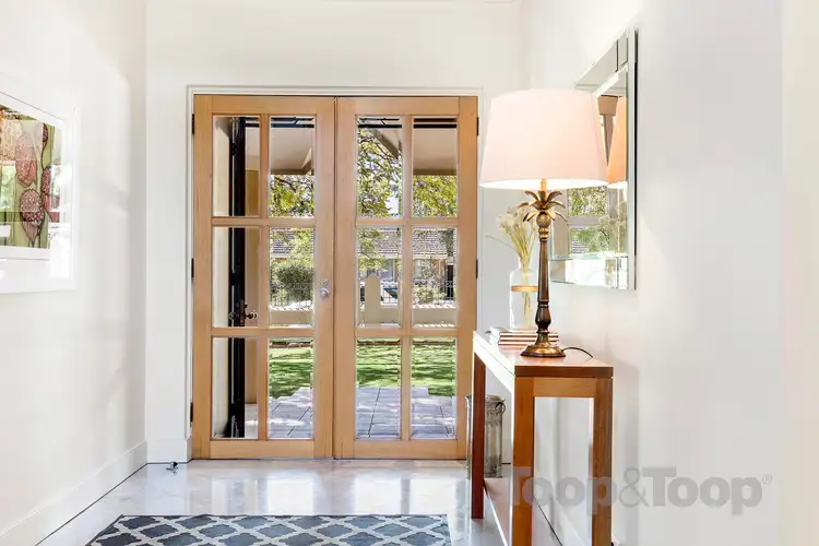 Third view of Homely house listing, 58 Stanley Street, Erindale SA 5066