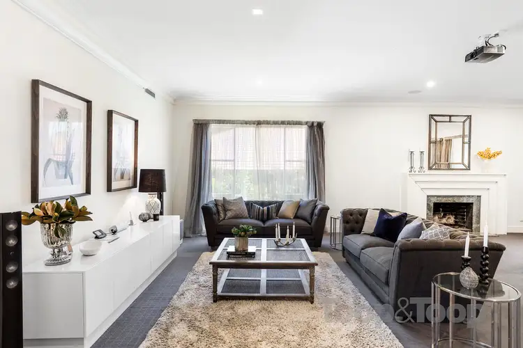 Fourth view of Homely house listing, 58 Stanley Street, Erindale SA 5066
