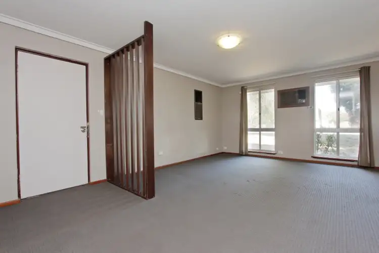 25A Forder Road, Noranda WA 6062