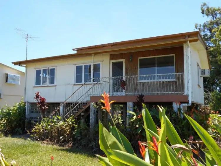 34 Skinner Street, Ingham QLD 4850