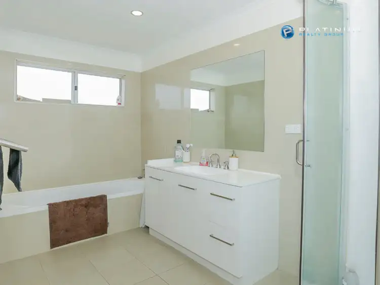 Sixth view of Homely house listing, 3 Tonrita Place, Wanneroo WA 6065
