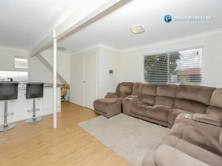 Seventh view of Homely house listing, 3 Tonrita Place, Wanneroo WA 6065