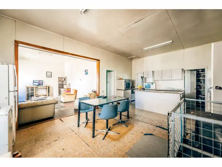 Third view of Homely house listing, 14 Parkes Street, Dorrigo NSW 2453