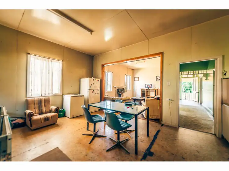 Fourth view of Homely house listing, 14 Parkes Street, Dorrigo NSW 2453
