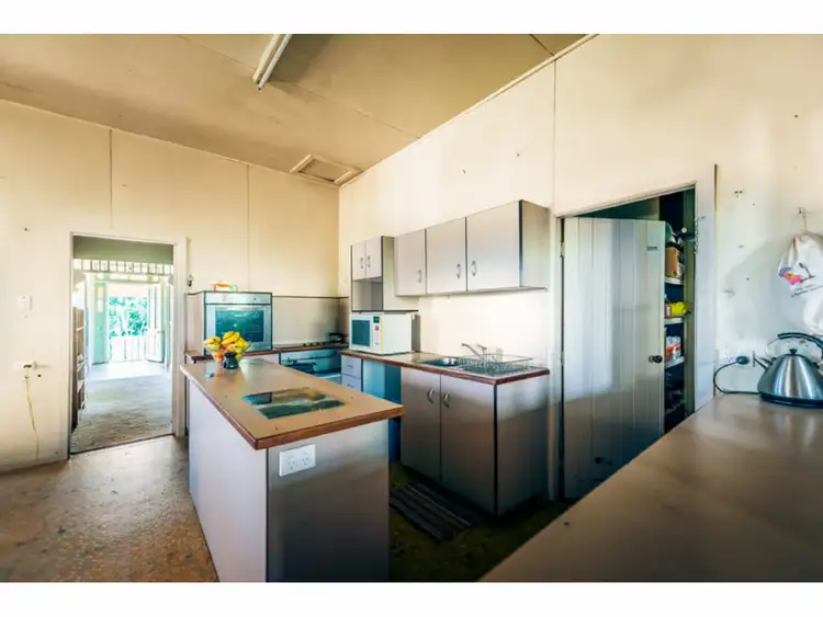 Fifth view of Homely house listing, 14 Parkes Street, Dorrigo NSW 2453