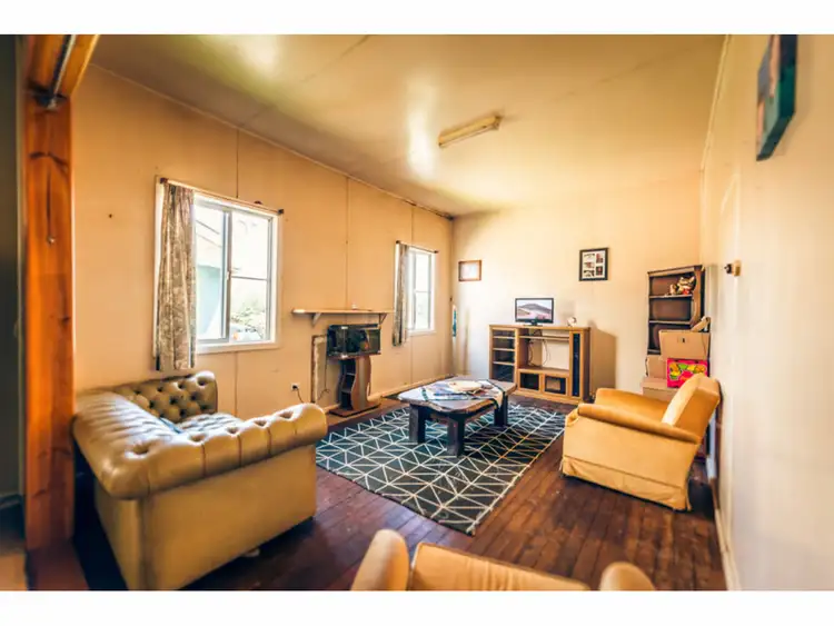 Sixth view of Homely house listing, 14 Parkes Street, Dorrigo NSW 2453
