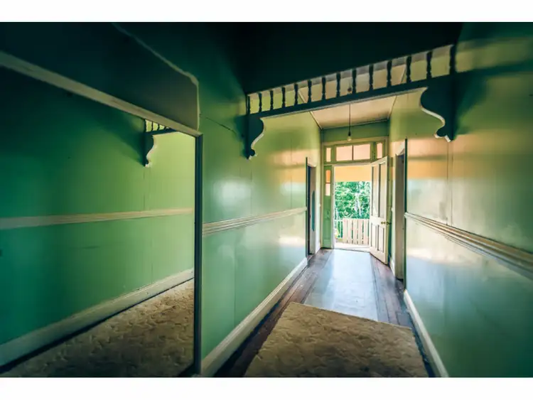 Seventh view of Homely house listing, 14 Parkes Street, Dorrigo NSW 2453