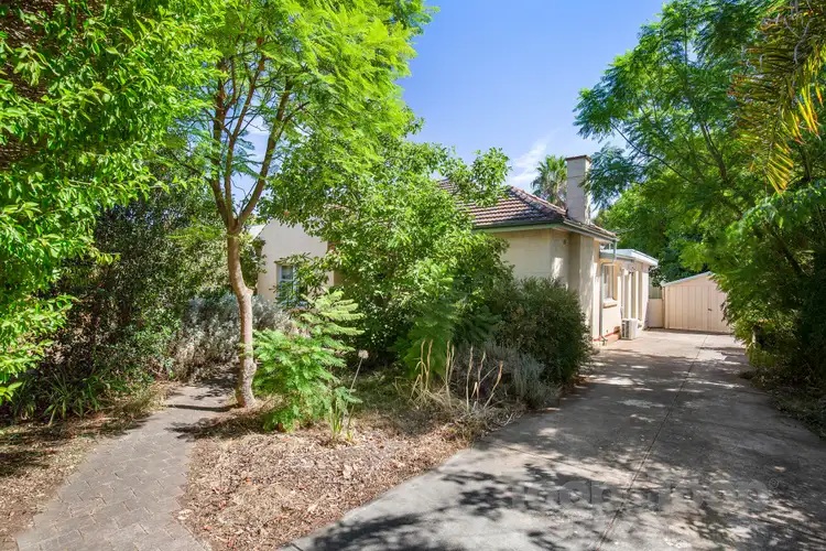 Second view of Homely house listing, 25 Gurrs Road, Beulah Park SA 5067