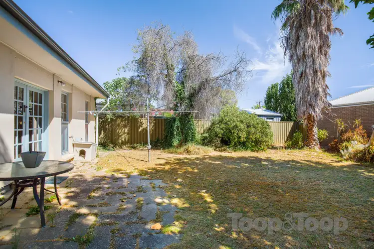 Fourth view of Homely house listing, 25 Gurrs Road, Beulah Park SA 5067