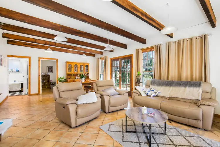 Sixth view of Homely house listing, 25 Gurrs Road, Beulah Park SA 5067