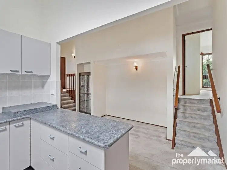 Sixth view of Homely house listing, 123 Kullaroo Road, Summerland Point NSW 2259