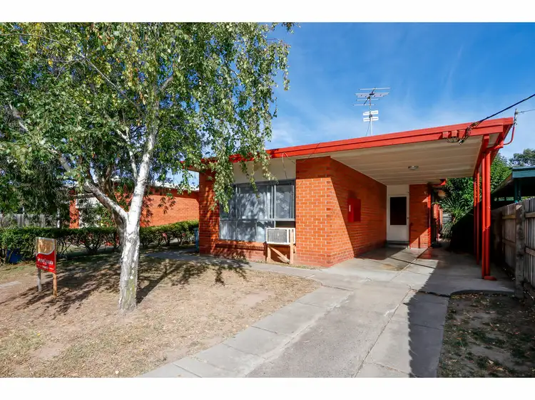 7A Joseph Street, Sale VIC 3850