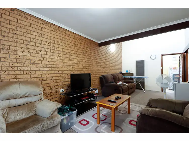 Third view of Homely unit listing, 69 Stawell Street, Sale VIC 3850