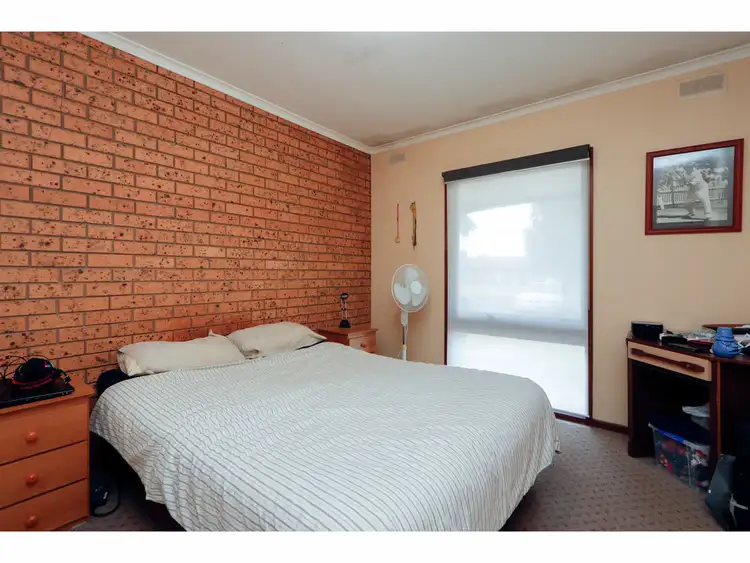 Fifth view of Homely unit listing, 69 Stawell Street, Sale VIC 3850