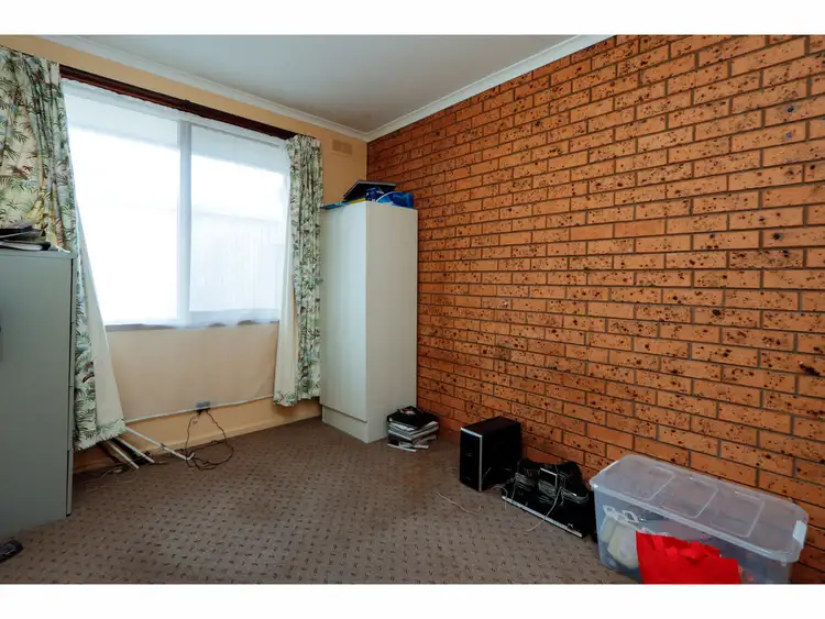 Sixth view of Homely unit listing, 69 Stawell Street, Sale VIC 3850