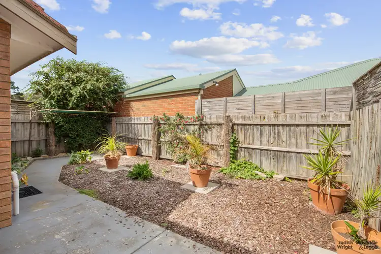 Fourth view of Homely unit listing, 2/5 Wyndham Avenue, Cowes VIC 3922