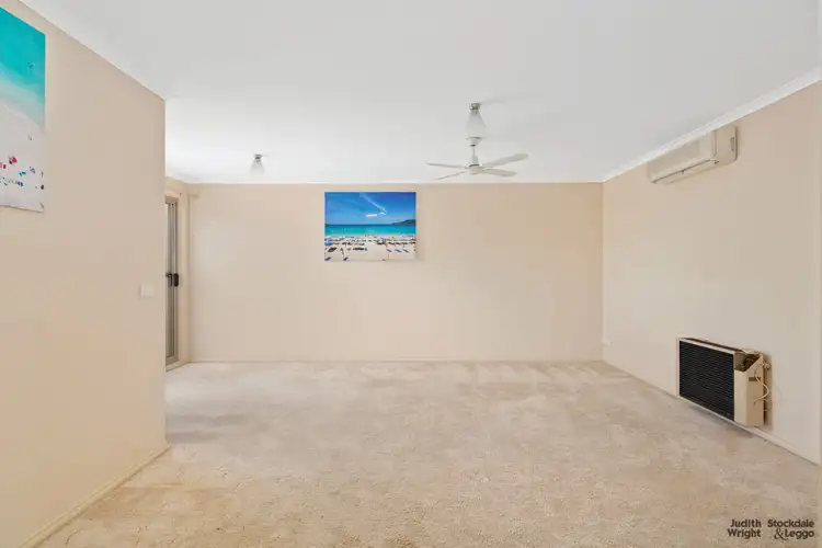 Sixth view of Homely unit listing, 2/5 Wyndham Avenue, Cowes VIC 3922