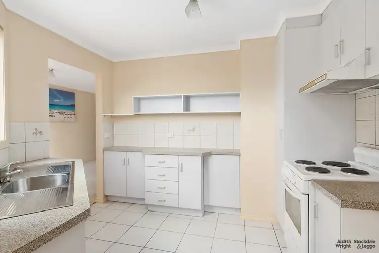 Seventh view of Homely unit listing, 2/5 Wyndham Avenue, Cowes VIC 3922