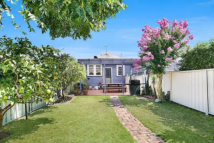 Fifth view of Homely house listing, 31 Graham Road, Broadmeadow NSW 2292