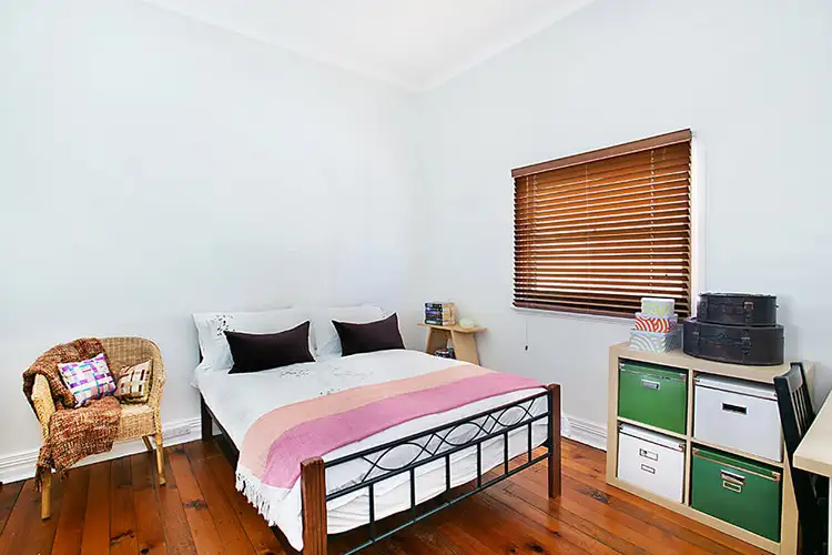 Sixth view of Homely house listing, 31 Graham Road, Broadmeadow NSW 2292