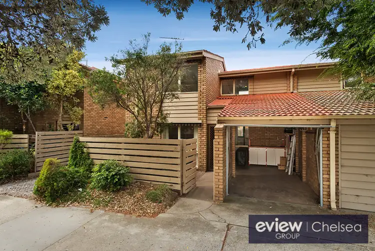 29/519 Nepean Highway, Bonbeach VIC 3196