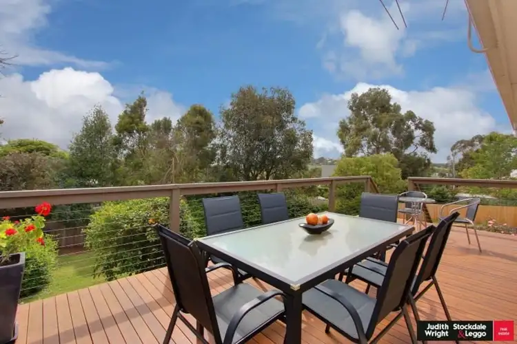 Second view of Homely house listing, 41 Anchorage Road, Ventnor VIC 3922