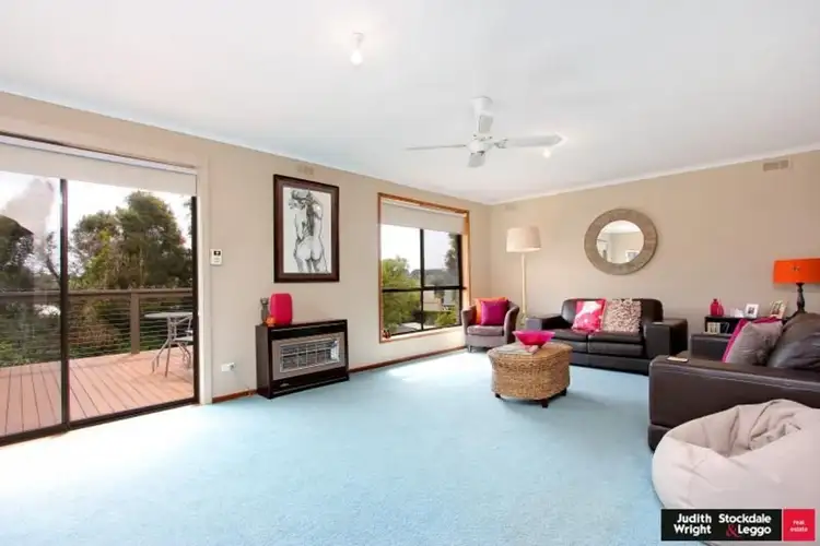 Third view of Homely house listing, 41 Anchorage Road, Ventnor VIC 3922