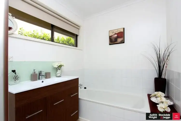 Fifth view of Homely house listing, 41 Anchorage Road, Ventnor VIC 3922