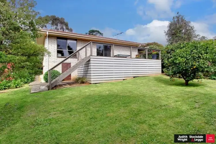 Sixth view of Homely house listing, 41 Anchorage Road, Ventnor VIC 3922